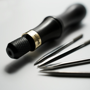 OWDEN-Kit d'outils <span class=keywords><strong>de</strong></span> bricolage pour l'artisanat du cuir, 4 en 1, prise en charge OEM/ODM, couture directe <span class=keywords><strong>de</strong></span> l'usine - Product Image 4