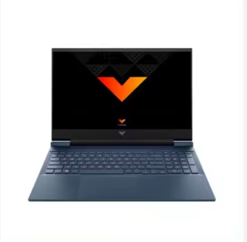 2024 Gaming Laptop VICTUS 7 I5 11400h 16g 512g Rtx3050 Notebook for for HP Gaming Computer Keyboard with Backlight