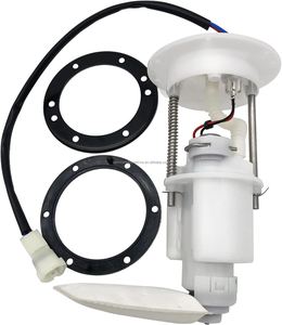 Bomba de Combustible ATV CF400 CF500 CF600 901F-150900-10000 para CF MOTO <span class=keywords><strong>Cforce</strong></span> 400 500 <span class=keywords><strong>600</strong></span> X5 X6 Repuestos de ATV - Product Image 2