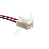 ICR18650-4S5P 14.8V 11AH pour Chauvet Well Fit Wireless up Light 11AH 14.8V Batterie Icr18650 4S5P Batterie d'éclairage de scène