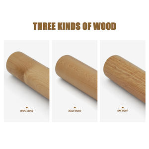 Reifen klopfer Maple <span class=keywords><strong>Tire</strong></span> Knocker Reifen prüfer - Product Image 5