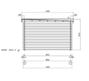 OEM/ODM Casas modulares Casas prefabricadas Diseño moderno Prefabricado Estructura <span class=keywords><strong>de</strong></span> <span class=keywords><strong>madera</strong></span> <span class=keywords><strong>de</strong></span> lujo Bungalow para vivir - Product Image 4