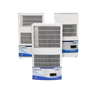 เครื่องปรับอากาศตู้แบบติดตั้งง่าย 220V สำหรับระบบอัตโนมัติ - Product Image 3