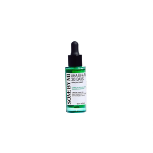 SOME BY MI AHA BHA PHA Sérum Milagroso de 30 Días 30ml Cuidado Diario de la Piel Para Todo Tipo de Piel - Product Image 2