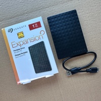   Disque dur portable extensible 1 To, 500 Go, 1 To, 2 To, 4 To, 2,5 pouces, USB 3.0/2.0, SATA HDD