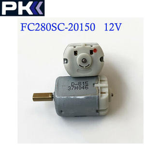 <span class=keywords><strong>มอเตอร์</strong></span><span class=keywords><strong>ไฟฟ้า</strong></span><span class=keywords><strong>ซ่อม</strong></span><span class=keywords><strong>กระจก</strong></span>มองหลัง ตัวกระตุ้นล็อคประตูรถยนต์ 12V รุ่น FC-280SC-20150 - Product Image 1