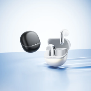 Hot Bán Tai Nghe Chất Lượng Hàng Đầu Bán Buôn Giá Trò Chơi Âm Nhạc Với Hoạt Động Tiếng Ồn Hủy Bỏ 2025 Mô Hình Mới Giao Hàng Nhanh 04 - Product Image 3