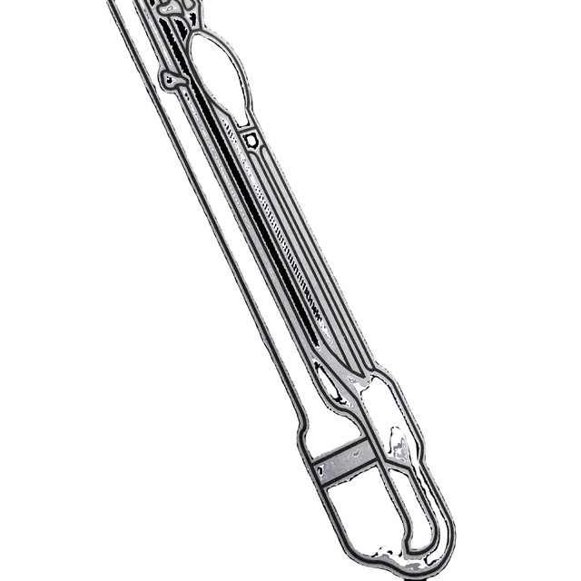 Certified Ubbelohde Viscometer with Custom Logo Constant Number for High Quality Glass for Test Tubes