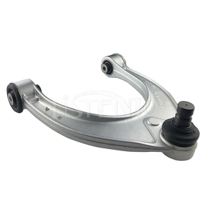 Venta al por mayor directa de fábrica: Brazo de control 31126775967 compatible con BMW Serie 5 Sedán (F10), <span class=keywords><strong>Gran</strong></span> Turismo (F07), Serie 7 (F01, F02, F03, F04) BEYAN - Product Image 1