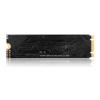 SSD Grosir Kecepatan Tinggi untuk PC NB 64gb 128gb 256gb 512gb 1tb 2tb 4tb OEM LARIS MANIS M.2 PCIe NVME
