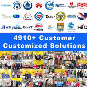 M2 M2.5 M3 M4 M5 M6 M8 Thép Không Gỉ SS Allen Wafer Siêu Thấp Hồ Sơ Mỏng Đầu Phẳng Hình Lục Giác Ổ Cắm Máy Vít - Product Image 6