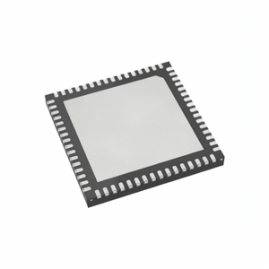 NAFE13188B40BSK Electronic Circuit Components 64 VFQFN Exposed Pad Original One Stop Service Data Acquisition - Product Image 1