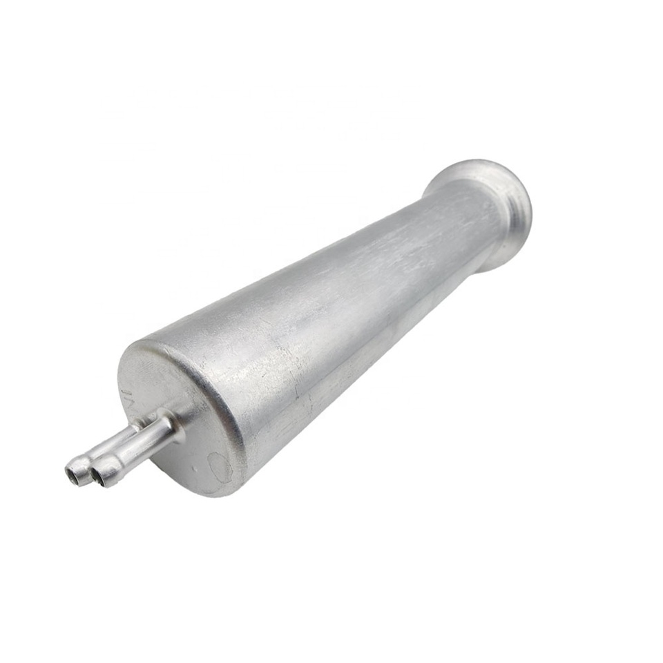 High Performance Filtro de combustible OEM 13321709535 Fuel Filter For BMW 3 (E46) X5 (E53) Z3 Coupe (E36)