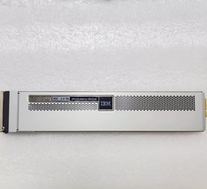 00DJ363 00DH310 Hard <b>Drive</b> for Flashsystem 840/900 2.9TB Flash Module - Product Image 1