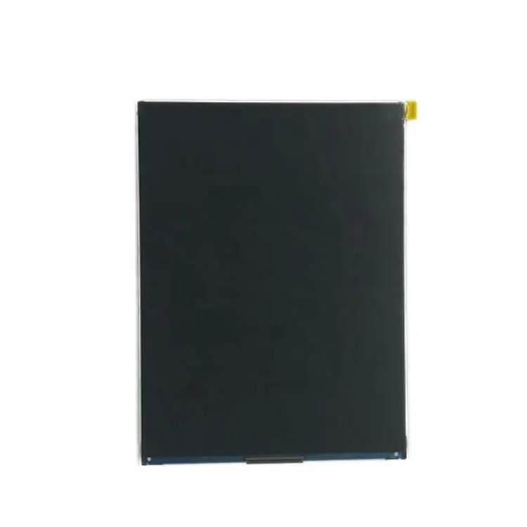 LCD For Samsung Galaxy Tab A 8.0 T350 T355 Display Screen 100% Test Factory Price