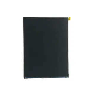 LCD For Samsung Galaxy Tab A 8.0 T350 T355 显示屏幕 100% 测试工厂价格