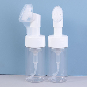 <span class=keywords><strong>Pompe</strong></span> à savon liquide en plastique, lot de 43/410, à pression, format de 40, 42 et 43Mm, personnalisé - Product Image 4