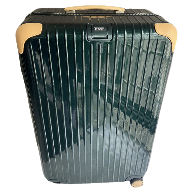 Esquina beige de 26 pulgadas