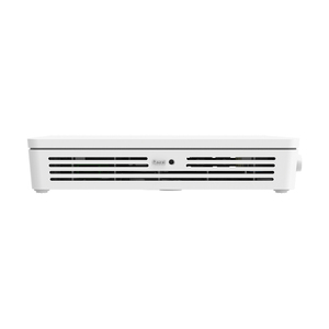 EchoLife <span class=keywords><strong>HG8240H</strong></span> 4 GE+2 PUERTOS (sin wifi) - Product Image 5