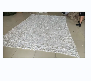 <span class=keywords><strong>Filet</strong></span> de <span class=keywords><strong>camouflage</strong></span> média sombra lona para pergolas - Product Image 2