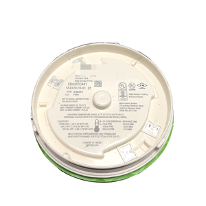Fdo473plc Gestiona la Prevención <span class=keywords><strong>de</strong></span> Incendios en Bibliotecas y Archiveros - Product Image 2
