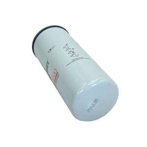 Nouveau filtre à carburant Cummins ISX 4920586 pour camion/engin de chantier/tracteur - Product Image 2