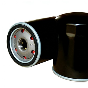 高品质 1017100 Xeb02 全新 1651066G02 柴油 V6 汽车机油滤清器 Hafff7 F7X 1.5T 高级型 - Product Image 3