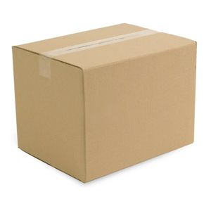 Indicateur de <span class=keywords><strong>réception</strong></span> K50gyrreceiveq pour les entraîneurs PLC, suivi du flux de <span class=keywords><strong>réception</strong></span>, prend en charge la sortie numérique, améliore la logistique - Product Image 5