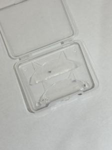 Coussinets de <span class=keywords><strong>rehaussement</strong></span> des <span class=keywords><strong>cils</strong></span> super doux et collants, étape 1, réutilisables, tiges de <span class=keywords><strong>rehaussement</strong></span> des <span class=keywords><strong>cils</strong></span>, coussinets adoucissants, <span class=keywords><strong>teinture</strong></span> et allongement - Product Image 5