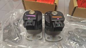 Pièces d'origine pièces de moteur OEM X15, ISX15, QSX15 kit d'actionneur de carburant 4089980, 5693747, 4902904 - Product Image 6