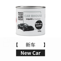 Diffuseur de parfum liquide longue durée en alliage pour voiture, de luxe, personnalisé, premium, avec logo, accessoires intérieurs