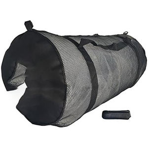Muestras Gratis de Equipo Deportivo Acuático para el Gimnasio: Bolsas de Viaje para Buceo, Natación, Esnórquel, para Equipo de Buceo - Product Image 1