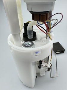 96465232 Auto-Kraftstoffpumpe für Buick Excelle Modelle 03-05 Eisen-Kraftstofftank - Product Image 6