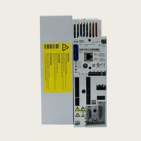 Brand New Original Factory-sealed Packaging E82zafac Module Inverter Driver