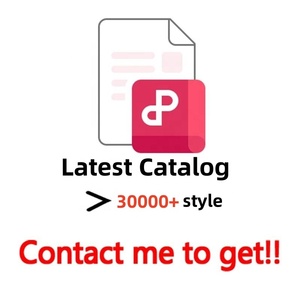 Imán de PVC personalizable para nevera, diseño bonito, logotipo personalizado, pegatina magnética de goma troquelada, papel para nevera, Idea de regalo de recuerdo - Product Image 5