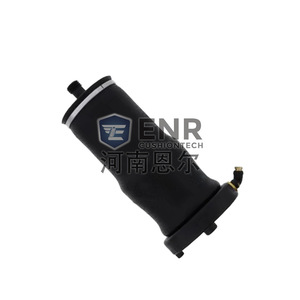 Nouvel amortisseur à suspension pneumatique ENR CUSHIONTECH 21338449 ABSZ70-2449 pour camion - Product Image 2