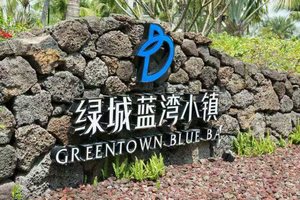 <span class=keywords><strong>Pietra</strong></span> Naturale Irregolare in Roccia <span class=keywords><strong>Lavica</strong></span> <span class=keywords><strong>Nera</strong></span> Puka per Rivestimento di Pareti Esterne - Product Image 6