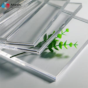 30mm Acrylplatte Acrylkunststoffplatte 4x8ft für Aquarium Hochglänzende Acrylplatte Direkt vom Hersteller - Product Image 5