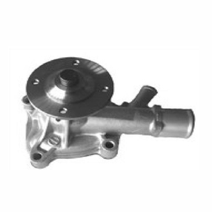 Pompe à eau pour pièces de moteur automobile à bas prix pour Toyota 16100-19275 16100-19276 ASAHI <span class=keywords><strong>A1778</strong></span> pour GMB GWT-132A pour TOWNACE KM70 06 99 - Product Image 1