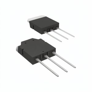 Componentes de Circuitos Electrónicos, Transistores H5N2509P-E TO-3P, Canal del Fabricante - Product Image 1