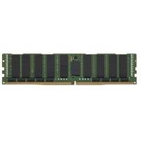 Nouvelle RAM serveur DDR4 DDR5 multi-tailles 16 Go 4800 MHz REG ECC en stock