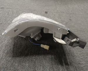 โคมไฟเข้ามุม212-15D5สำหรับรถยนต์ HIACE 3L อะไหล่รถยนต์ใหม่ - Product Image 5