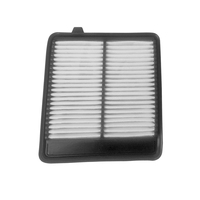 Filtro de aire de motor de alta calidad para Honda 17220-5YT-003, de alta calidad, para Honda, de 2, 2, de 2, de 2, de 2, de 2, de 2, de 2, de 3, de 2, de 2, de 2, de 3, de 2, de 2, de 3, de 2, de 3, 2, 2, 2, de 2, de 2, de 2, de 2, de 2, de