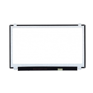 B156HAN07.1 HW0A หน้าจอ LCD TFT ขนาด 15.6 นิ้ว 144Hz 1920*1080 สำหรับแล็ปท็อป รุ่นใหม่ล่าสุด - Product Image 1