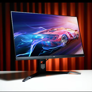 Monitor para Juegos <span class=keywords><strong>TITAN</strong></span> <span class=keywords><strong>AR</strong></span>-MY Original P25M2K de 25 Pulgadas IPS (rápido) 1920x1080 360Hz 1ms 350cd/ ㎡   Monitor de Computadora - Product Image 1