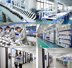 Kernel KN-4005 Spot Vitiligo Psoriasis Traitement du cuir chevelu avec cabine Nb Lampes UV 311nm Dispositif de photothérapie UVB - Product Image 6