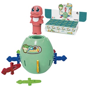 Rose Toy in Action: Explore Features & Buyers