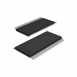 56 BSSOP SN74CBT16211CDLR Logic Comprar en Línea Componentes Electrónicos Distribuidor Autorizado - Product Image 1