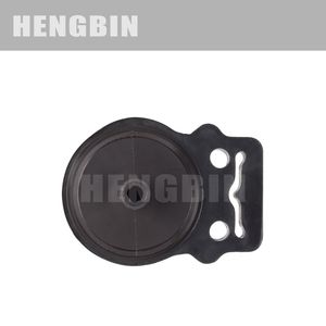 Vanne solénoïde de canister à charbon, pièces numérotées 0280142535 A0014700993 A0014700993 0280142606 - Product Image 5