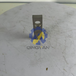 עבור חלקי חילוף של komatsu komatsu עבור WA200-6 WA150-5 WA250-6 WA270-5 עבור מכונות בנייה oem alt uc1704498106 - Product Image 2